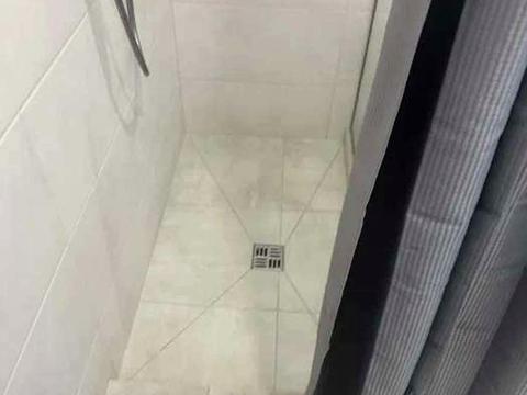 квартира за адресою Київ, Гетьманська вул. (Майкопська), 23