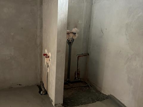 дом по адресу Олеся Гончара ул., 12