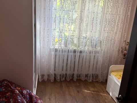 квартира за адресою Академіка Заболотного вул., 51