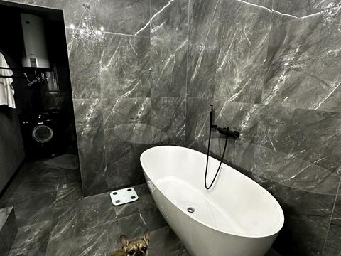 квартира за адресою Прохоровська вул., 40