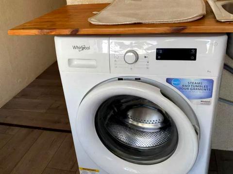 квартира за адресою Нескорених вул., 30