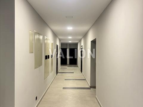 квартира по адресу Валер'яна Підмогильного, 5