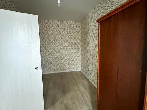 квартира за адресою Будівельників вул., 14