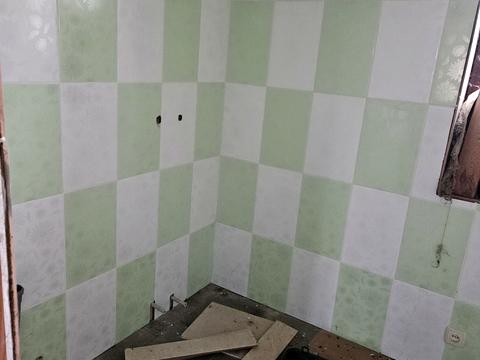 будинок за адресою Українки