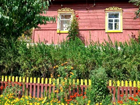 квартира по адресу Пекурівська, 20