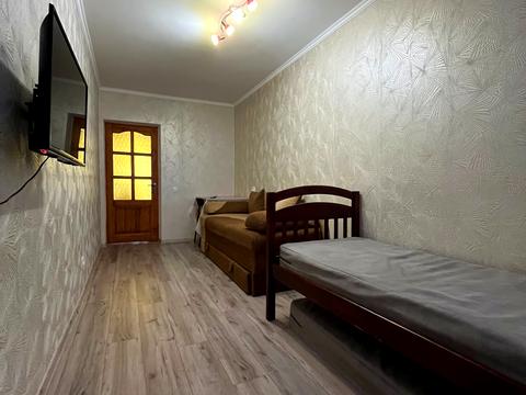 квартира по адресу Толстого ул. (Толстого), 102