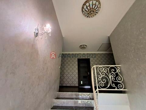 будинок за адресою 1 Дачна