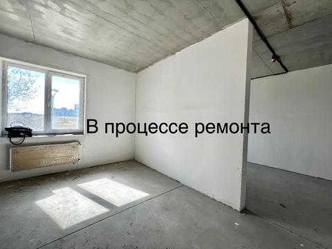 коммерческая по адресу Жемчужная ул., 12