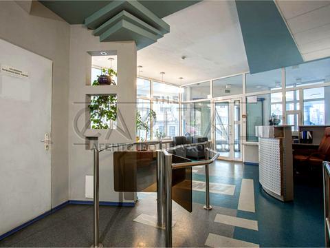 комерційна за адресою Провіантська вул. (Галі Тимофєєвої), 3