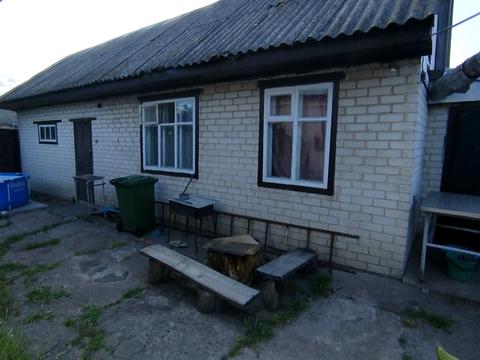 будинок за адресою Героїв Чорнобиля вул.
