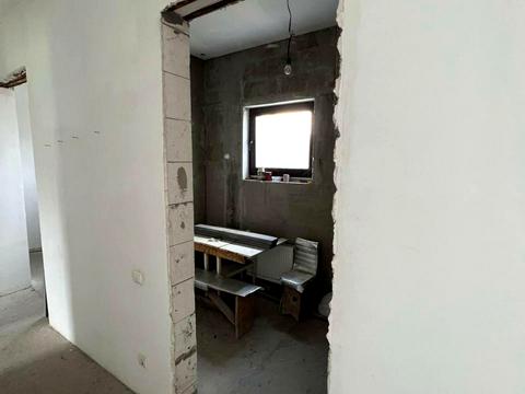 будинок за адресою Лісова вул.