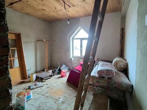 будинок за адресою Піщанка вул., 5