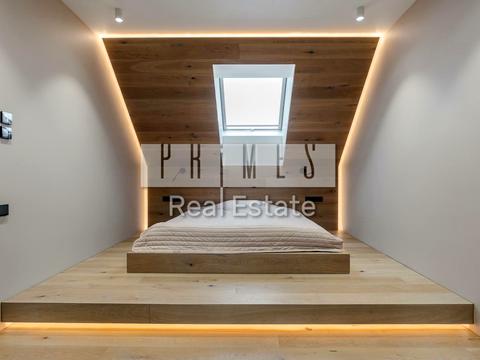 дом по адресу Военная ул.