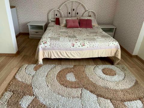 будинок за адресою Центральна вул. (Чапаєва)