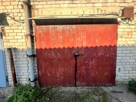 паркомісце за адресою Тодося Осьмачки вул., 34а