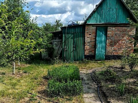 дом по адресу Лісова, 20