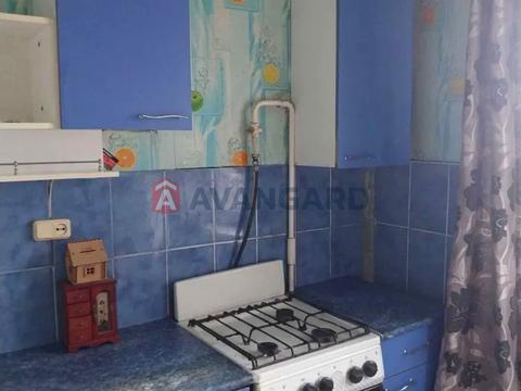 квартира за адресою Харківська вул., 55