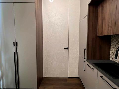квартира по адресу Рынок пл., 8