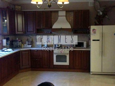 дом по адресу озерна, 15