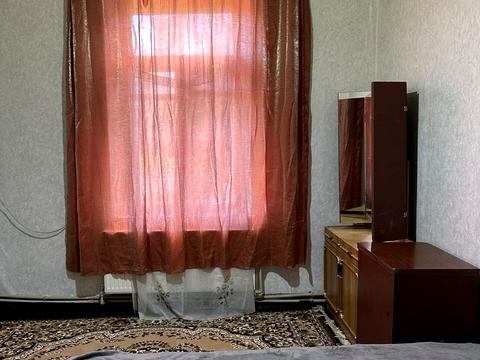 будинок за адресою Подільська вул., 2