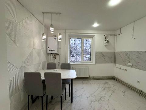 квартира за адресою Незалежності бульв., 19