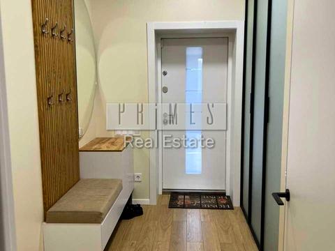 дом по адресу Зои Космодемьянской ул.