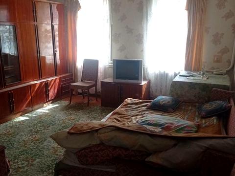 будинок за адресою Зоряна, 79