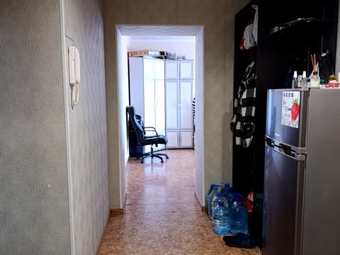 квартира за адресою Тракторобудівників просп., 103г
