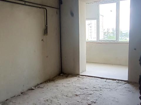 квартира по адресу Демʼянів Лаз ул., 28