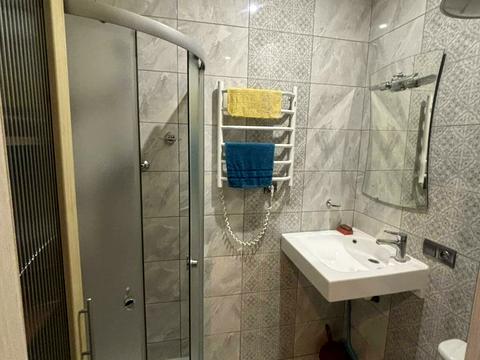 квартира за адресою Миколи Боровського вул., 37Х