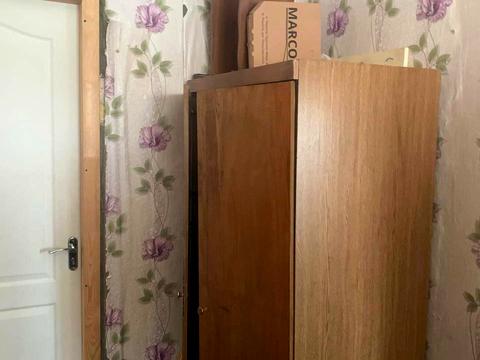 кімната за адресою Шевченка вул., 47