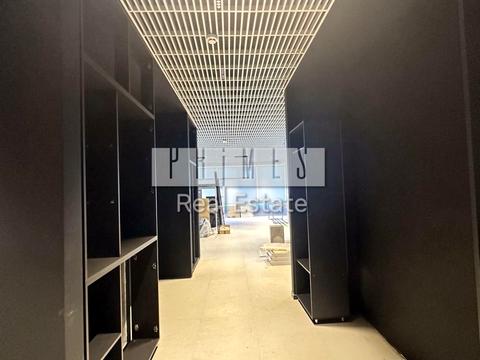 комерційна за адресою Кловський узвіз, 7а