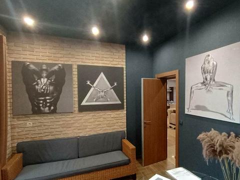 дом по адресу Киевская ул.