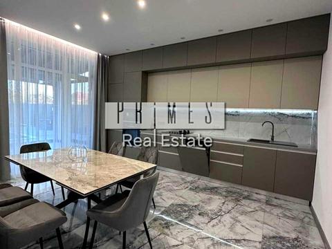 дом по адресу Боярская ул.