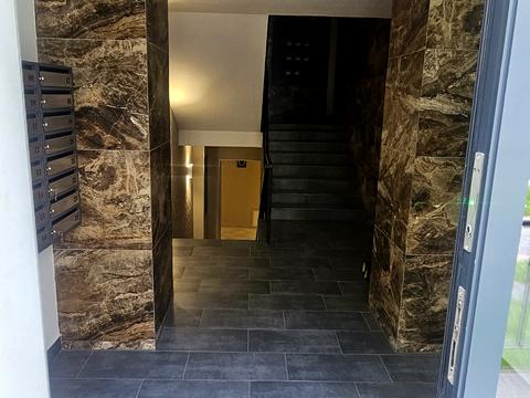 квартира по адресу Тираспольская ул., 44