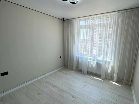 квартира по адресу Смакулы ул., 8