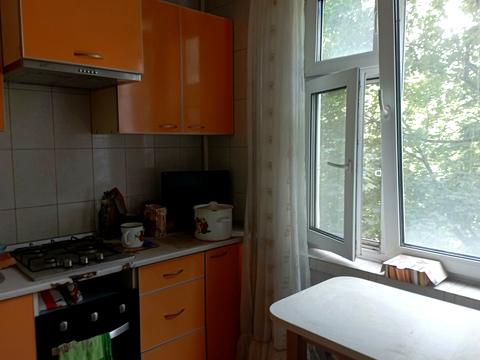квартира по адресу Гагарина просп., 49