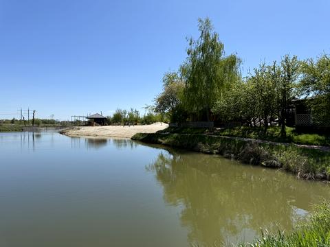 дом по адресу с. Белогородка, Владимирская ул.