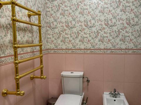 дом по адресу Болгарська
