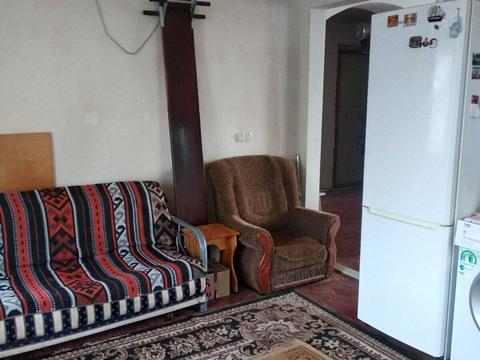 будинок за адресою Леся Курбаса вул., 5