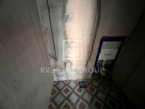 комерційна за адресою Ново-Оскольська вул., 2-Б