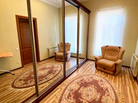 дом по адресу 28-ма Лінія ул.