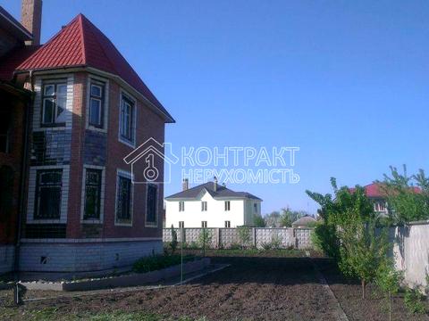 будинок за адресою Зоряна вул., 39