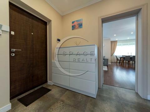 дом по адресу Ботаническая ул.