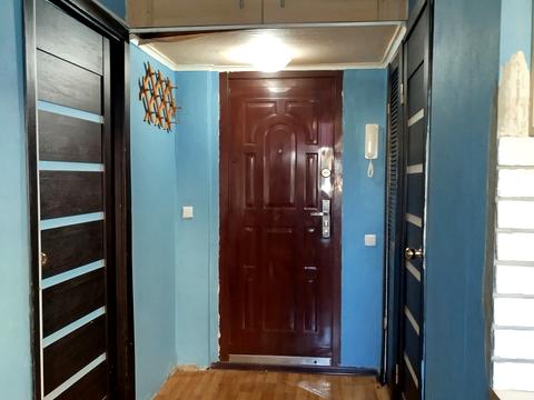 квартира за адресою Силікатна вул. (Достоєвського), 2а