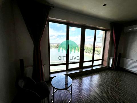 квартира по адресу Ивано-Франковск, Николая Саевича ул., 5а