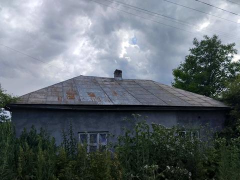 будинок за адресою шевченка, 20
