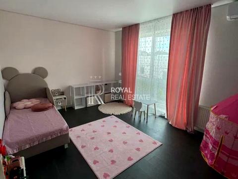 будинок за адресою Київ, Виноградна вул.