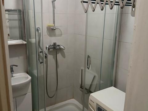 квартира за адресою Кастелівка вул., 20