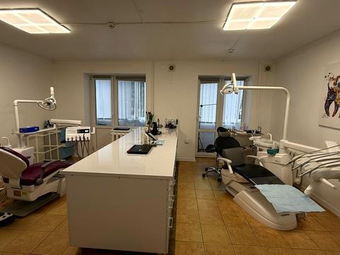 комерційна за адресою Петра Панча вул., 13